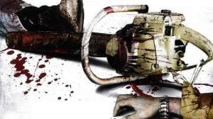 德州电锯杀人狂5(复刻经典新版电影《德州电锯杀人狂》落户网飞)