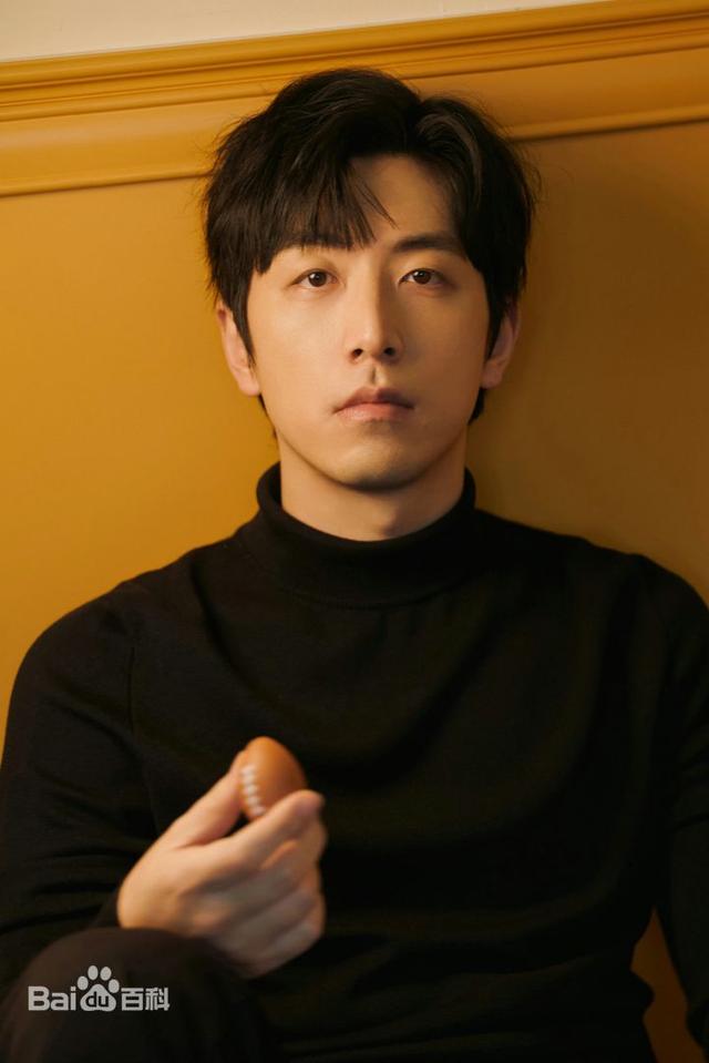 《双食记》佟丽娅 、吴越、白客、焦俊艳等主演的电视剧