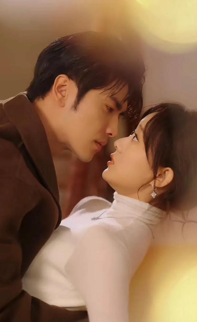 强烈推荐！5部春节热播高质量短剧，短国现在都吃这么好了吗？