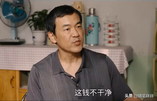 首播将至！16集刑侦剧来了！视后影帝齐聚，阵容堪称有生之年