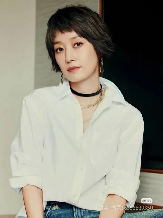 吴昊宸与马伊琍:娱乐圈文传绯闻,引发网友热议