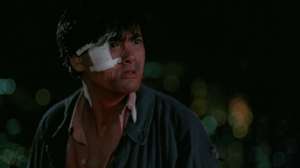 男女大尺度床戏(男人“藏箱底”的5部影片，梁家辉大尺度激情戏都值得反复观看)