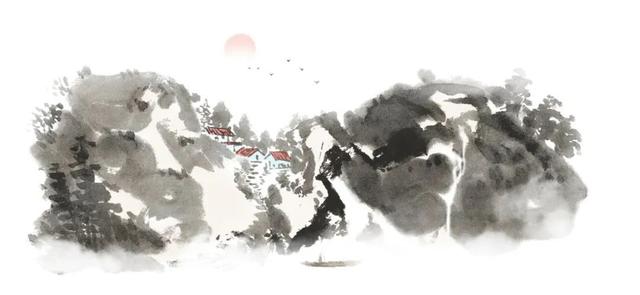 二十四节气之大寒：以冬之落幕，作春之序曲