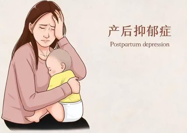 主持人谢娜：与刘烨有缘无份，和张杰终成眷属，有三个女儿很知足