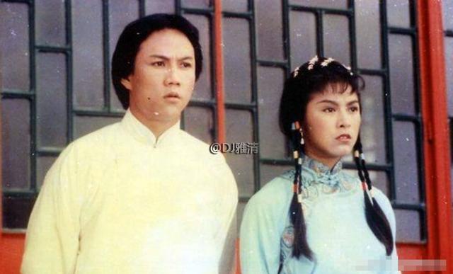 81版《霍元甲》演员现状 7人去世 如今黄元申梁小龙72岁米雪65岁