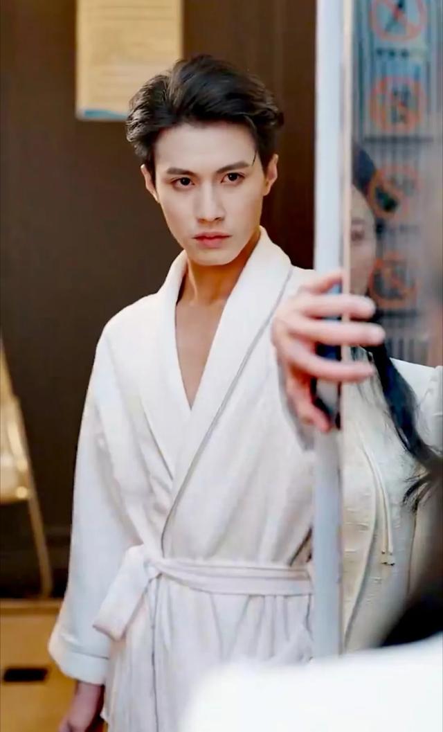 强烈推荐！5部春节热播高质量短剧，短国现在都吃这么好了吗？