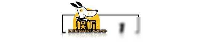 男子偷拍女模特隐私，画面曝光惹众怒！网友直呼辣眼！