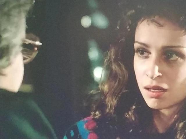 77.八十年代风靡欧美,精彩赶超丁度意大利电影《十一天十一夜》