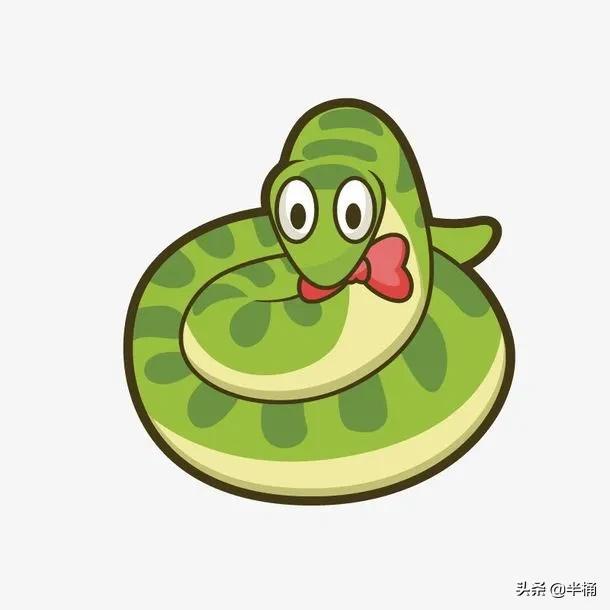 为什么有人说“蛇吃黄鳝比长短”?蛇真的不能吃黄鳝吗?