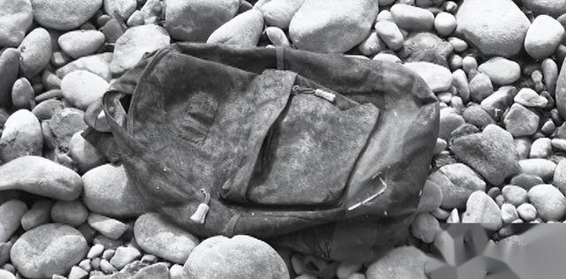 逃犯朱贤健被捕细节曝光：悬赏金额飙至70万，村民举报成功！