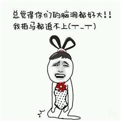 从斯图里奇被禁赛，聊聊球员与博彩的那些事儿