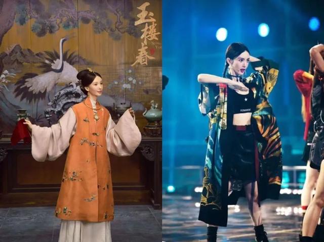 演员为什么总在轧戏？