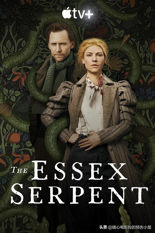 5月13日上线新片汇总