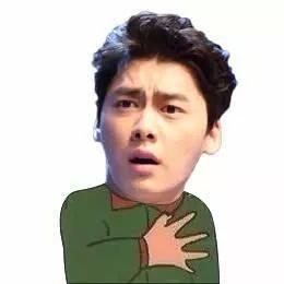 史诗级大电影《开学》催泪上映！这些“暑期档”电影你看过几部？