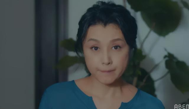 男女之间那些羞羞的事,全被这片一网打尽