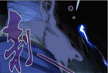 一人之下：被忽视却又非常厉害的异人 临时工天团只是其中之一