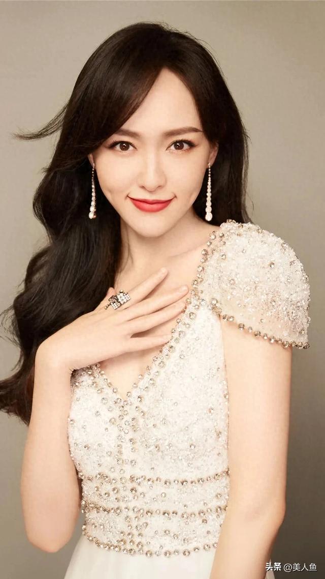 中国娱乐圈最瘦女明星榜单大揭秘:她们的瘦身方式与美丽故事