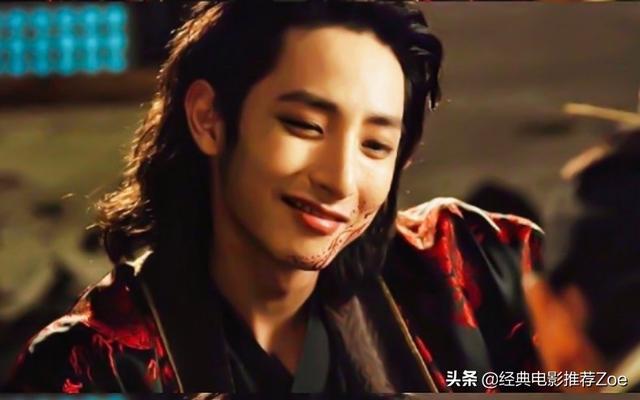 强推8部好看的鬼怪题材韩剧,部部都不错,喜欢的马住慢慢看吧