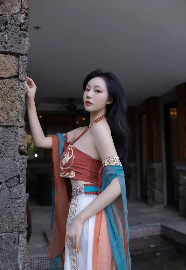 秀人网名模#001#