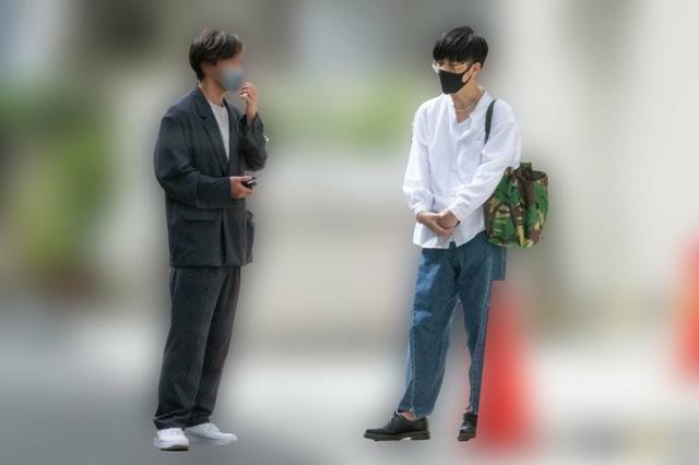日本知名男声优被曝隐婚出轨，曾一脚踏六船，情人被骗气到住院？