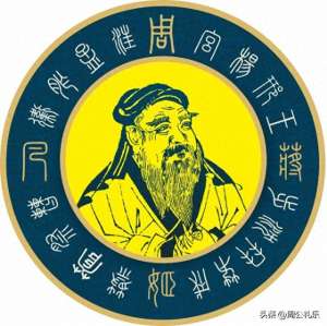 窦卞(姓氏探源之窦姓篇（十一）)