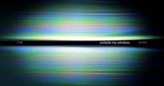 21年评分最高十部欧美剧,《猎鹰与冬兵》进前3,《旺达幻视》第1