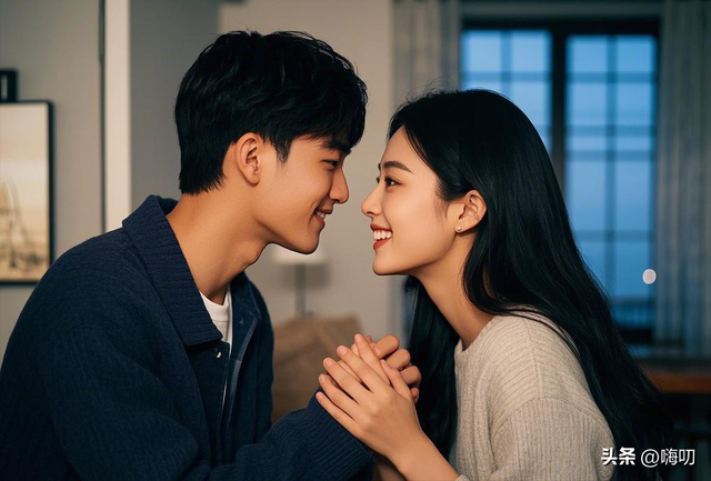 陶喆的年龄差婚姻刷屏，背后的婚姻真谛你知道吗？