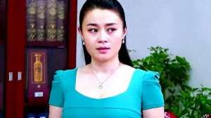 疯狂娱乐(关婷娜：从化妆助理到影视女星的华丽转身)