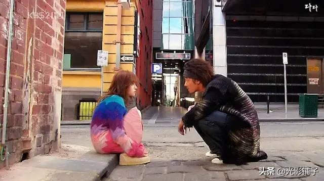 9部治愈系韩剧推荐，有的比《我是遗物整理师》更催泪，平均8.1分