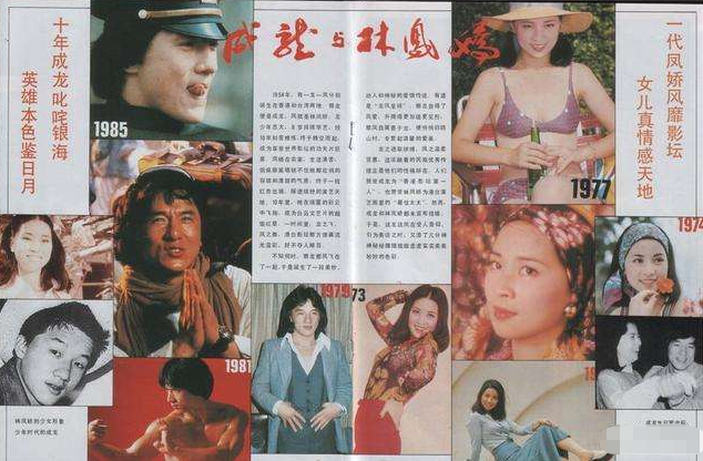 那些“隐婚生子”的男明星，到底图什么？