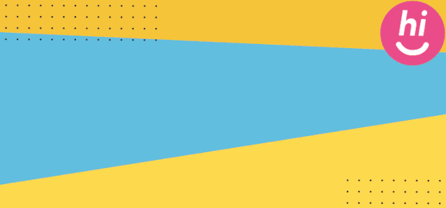 宁静变形记，魔丸长大了