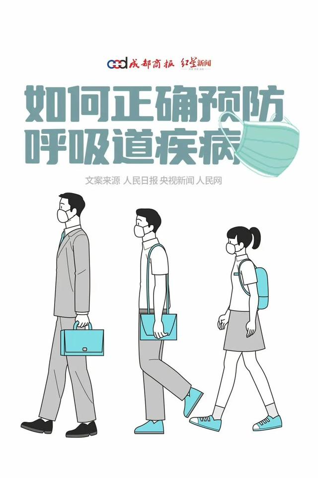 大S去世，曾多次因癫痫复发紧急送医，1月份露面时状态良好，多人发文悼念