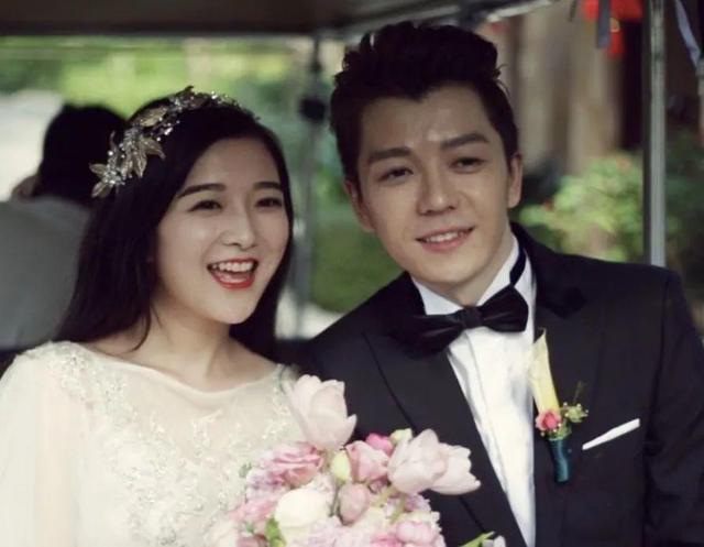 盘点2020年中途“下车”的8对明星夫妻，有两对只撑了一年多