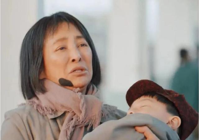 曾嫁给日本、美国、法国,但唯独不嫁中国人的李勤勤,现在如何了