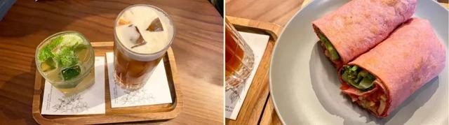 入住上海半岛的“最好”时机，酒店控完美的staycation