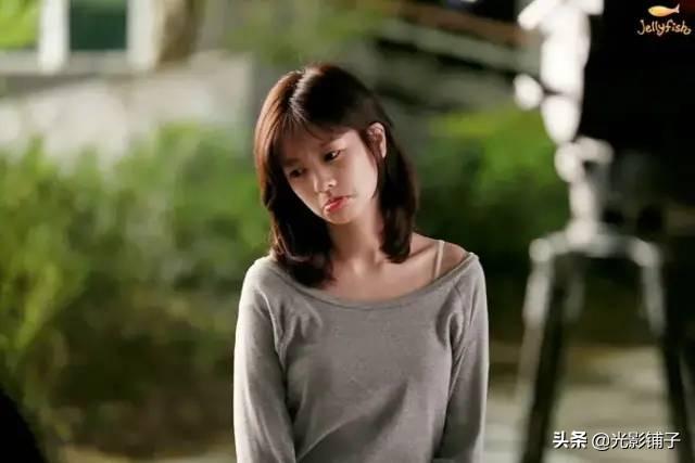 9部治愈系韩剧推荐，有的比《我是遗物整理师》更催泪，平均8.1分