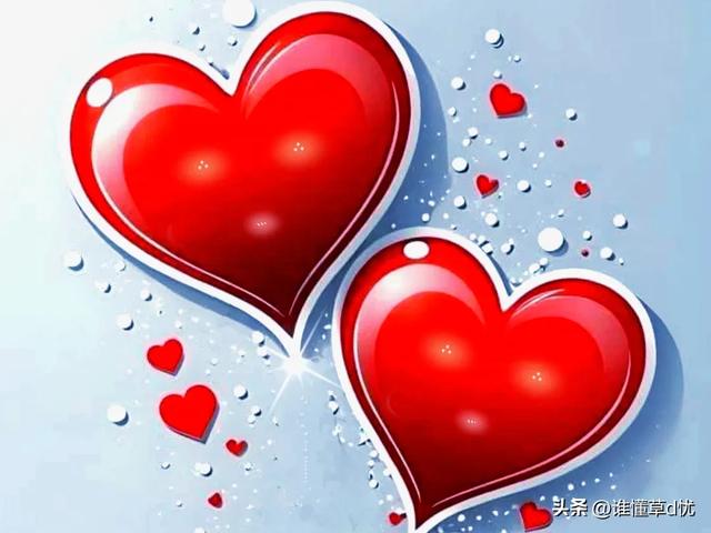 心动好奇妙,那是一辈子的铭记,真爱永远不变,想念的情魂牵梦萦