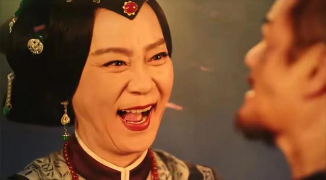 连追6集《飞狐外传》，值得一看！但91年孟飞版才是我心中的NO1