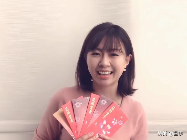 90年代就深受歌迷喜欢的卓依婷,最好听的10首歌曲推荐