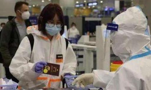 一个旅泰中国人的“新冠回忆”:往事并不如烟,却也一堆笑点