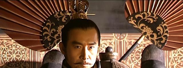 李世民为何传位给了平庸的李治，而不是博学多才的魏王李泰？