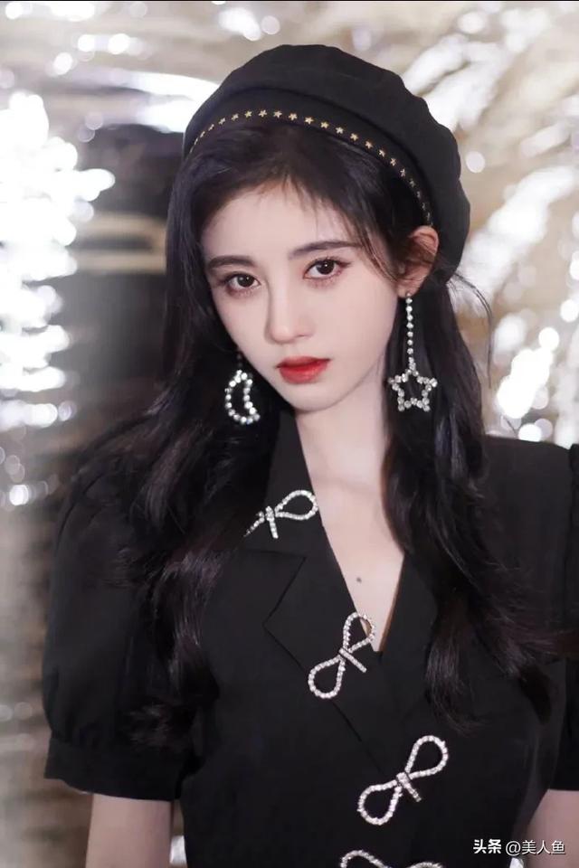 中国娱乐圈最瘦女明星榜单大揭秘:她们的瘦身方式与美丽故事