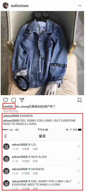 《头文字D》没有续集！导演麦兆辉：我不想毁经典！