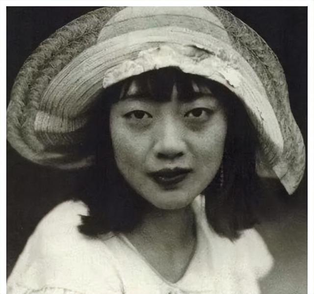 郭布罗·润麒：清朝最后的国舅爷活到2007年，晚年一直为姐姐鸣冤