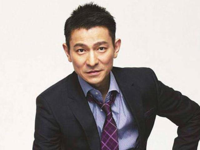 四大天王都生了女儿，变身“四大岳父”！黎明计划生子打破格局？