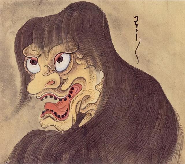 盘点古装剧巅峰《红楼梦》细思恐极的情节！薛宝钗是厉鬼下凡？