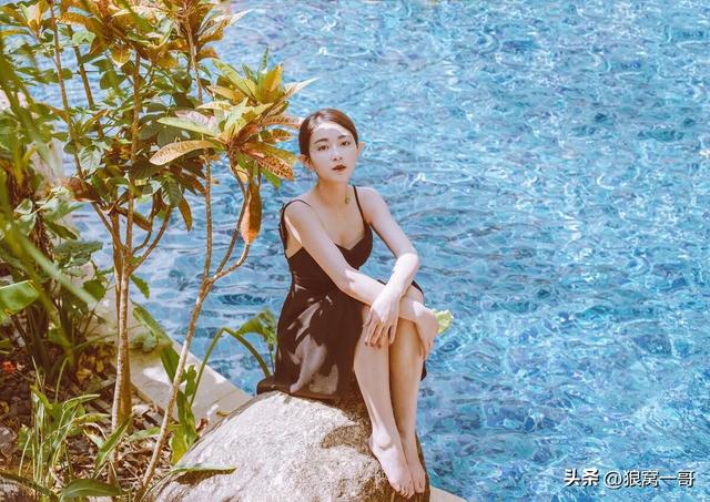 男人心里最爱的,永远只有这一种女人