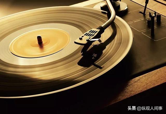 殷正洋：90年代“三金歌王”，与周华健费玉清同台，40岁淡出歌坛