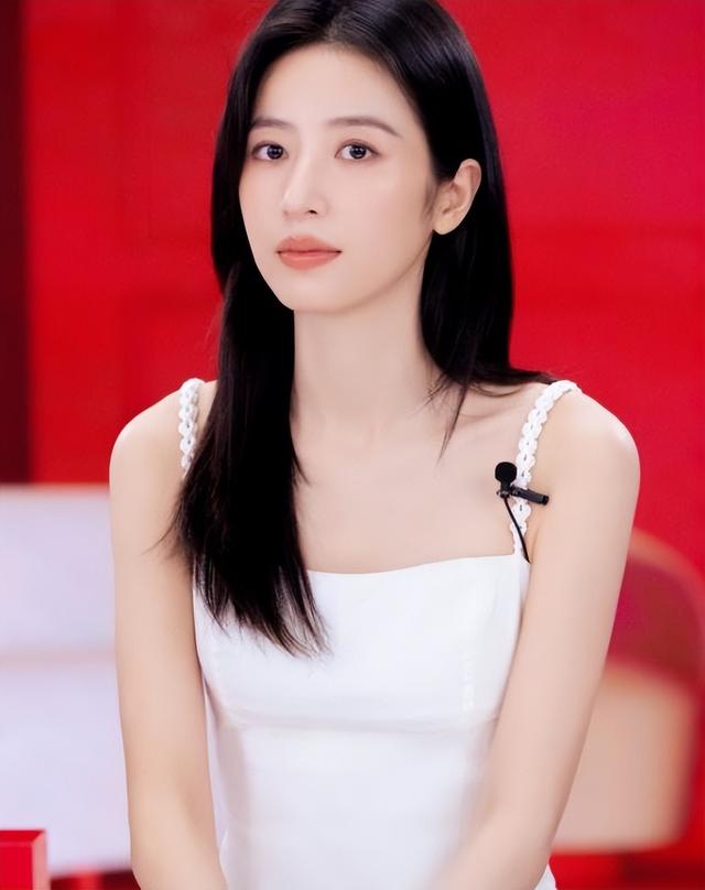 陈好《花少二》引争议,真相令人意外,网友态度大转变