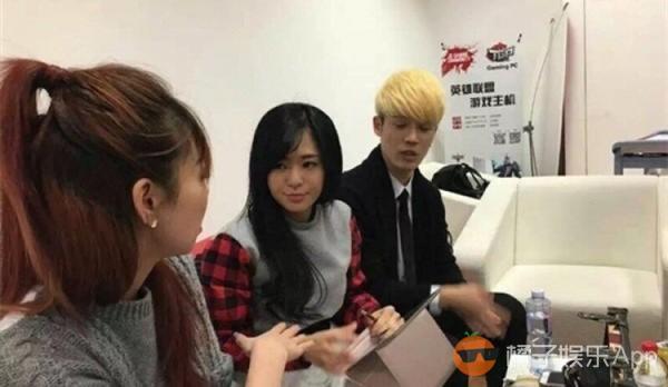 “东京热”还是“京东热”？苍老师出现在某互联网公司大楼